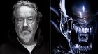 Ridley-scott-no-tiene-una-buena-opinion-sobre-las-entregas-de-alien-que-el-no-ha-dirigido-c_s