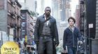 La-torre-oscura-nueva-imagen-oficial-y-el-trailer-llegara-muy-pronto-c_s