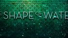 The-shape-of-water-de-guillermo-del-toro-tendra-calificacion-r-c_s