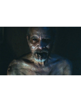 Primeras críticas y tráiler de 'It Comes at Night', "una obra maestra del cine de horror"