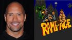 Rampage-dwayne-johnson-revela-detalles-de-la-trama-basada-en-el-popular-videojuego-de-los-90-c_s