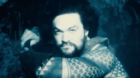 Aquaman-jason-momoa-habla-del-tono-de-la-pelicula-c_s