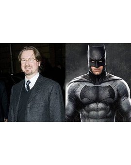 "The Batman": Matt Reeves habla de su obsesión por el Caballero Oscuro 