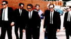 La-escena-mas-iconica-de-reservoir-dogs-fue-improvisada-asi-lo-ha-confesado-michael-madsen-c_s