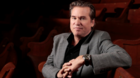 Val-kilmer-reconoce-publicamente-que-lucha-contra-un-cancer-de-garganta-c_s