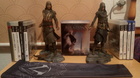 Assassins-creed-edicion-game-c_s