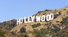 Hollywood-evita-con-un-acuerdo-de-ultima-hora-la-temida-huelga-de-guionistas-c_s