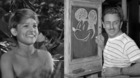 Misterio-sin-resolver-las-utimas-palabras-de-walt-disney-fueron-kurt-russell-c_s