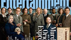 Asesinato-en-el-orient-express-primeras-imagenes-con-todos-los-protagonistas-c_s
