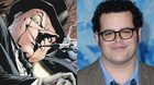 Sera-josh-gad-el-nuevo-pinguino-el-famoso-villano-de-batman-c_s