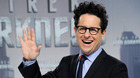 J-j-abrams-cree-que-los-cines-tienen-los-dias-contados-y-le-parece-normal-c_s