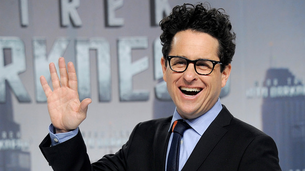 J.J. Abrams cree que los cines tienen los días contados, y le parece normal