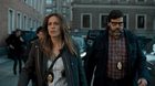 El-nuevo-boicot-absurdo-en-las-redes-es-contra-la-casa-de-papel-c_s