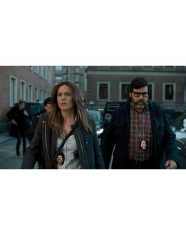 El nuevo boicot absurdo en las redes es contra 'La casa de papel'