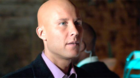 Guardianes-de-la-galaxia-vol-2-te-diste-cuenta-de-que-michael-rosenbaum-lex-luthor-smallville-aparece-en-el-filme-c_s