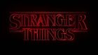 Stranger-things-la-segunda-temporada-sera-mas-terrorifica-c_s