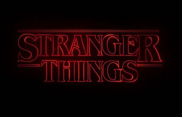 "Stranger Things": la segunda temporada será más terrorífica 