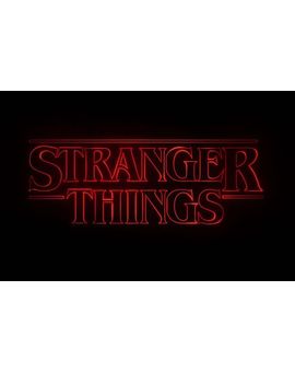 "Stranger Things": la segunda temporada será más terrorífica 