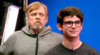 Video-mark-hamill-lo-da-todo-en-una-desternillante-broma-a-los-fans-de-star-wars-c_s