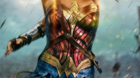 Wonder-woman-la-primera-reaccion-la-compara-con-capitan-america-c_s