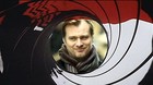 Es-esta-la-prueba-definitiva-de-que-christopher-nolan-estara-detras-de-la-proxima-pelicula-de-james-bond-c_s