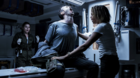 Llegan-las-primeras-criticas-de-alien-covenant-es-mejor-o-peor-que-prometheus-c_s