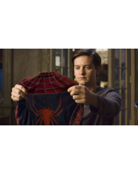 Por qué se canceló 'Spider-Man 4' de Sam Raimi