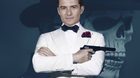 Orlando-bloom-quiere-convertirse-en-el-nuevo-james-bond-c_s