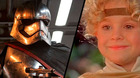 Star-wars-sera-capitan-phasma-la-pequena-cindel-towani-de-la-aventura-de-los-ewoks-video-de-machete-en-star-wars-c_s