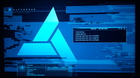 Extrano-easter-egg-en-el-bluray-de-assassins-creed-c_s