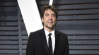 Javier-bardem-responde-tras-ser-sancionado-por-defraudar-a-hacienda-c_s