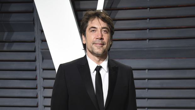 Javier Bardem responde tras ser sancionado por defraudar a Hacienda 