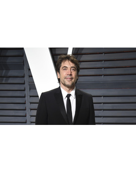 Javier Bardem responde tras ser sancionado por defraudar a Hacienda 