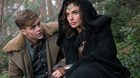 Felicita-el-dia-de-la-madre-con-los-videos-personalizados-de-wonder-woman-c_s