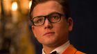 El-director-de-kingsman-matthew-vaughn-ya-ha-pensado-en-una-tercera-parte-c_s