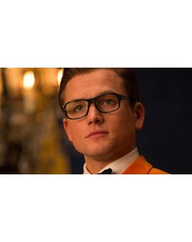 El director de 'Kingsman', Matthew Vaughn, ya ha pensado en una tercera parte
