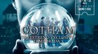 Paramount-channel-estrenara-la-tercera-temporada-de-gotham-c_s