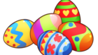 Los-easter-eggs-de-nuestros-blurays-c_s