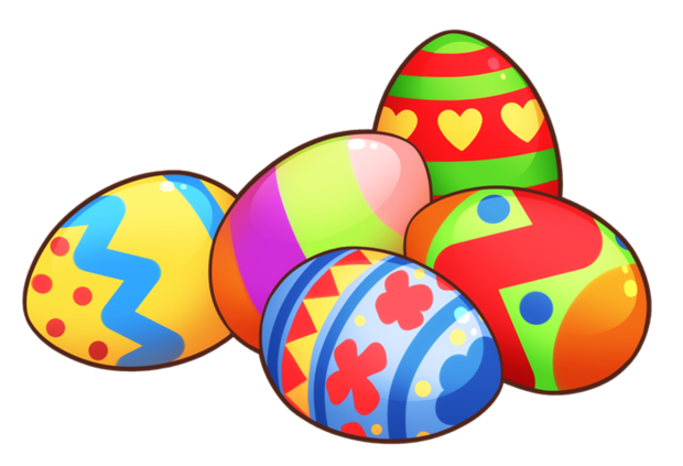 Los easter-eggs de nuestros blurays