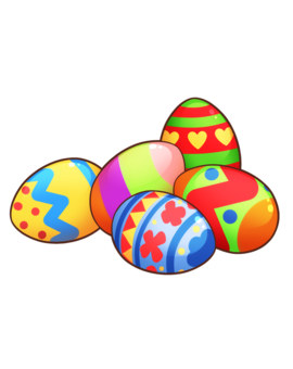 Los easter-eggs de nuestros blurays