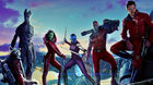Ha-creado-guardianes-de-la-galaxia-vol-2-un-agujero-de-guion-en-el-universo-cinematografico-marvel-c_s