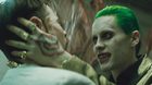 Un-actor-de-escuadron-suicida-dice-que-jared-leto-le-beso-en-mitad-de-una-escena-c_s