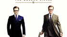 Kingsman-el-circulo-de-oro-las-primeras-reacciones-hablan-de-un-encuentro-entre-deadpool-y-el-clasico-james-bond-c_s