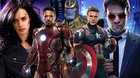 Kevin-feige-confirma-que-en-algun-momento-habra-un-crossover-entre-las-peliculas-y-las-series-de-marvel-c_s
