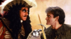 Hook-convierten-el-trailer-de-la-pelicula-de-spielberg-en-un-slasher-c_s