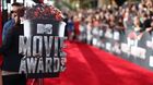 La-lista-con-todos-los-ganadores-de-los-mtv-movie-tv-awards-2017-c_s