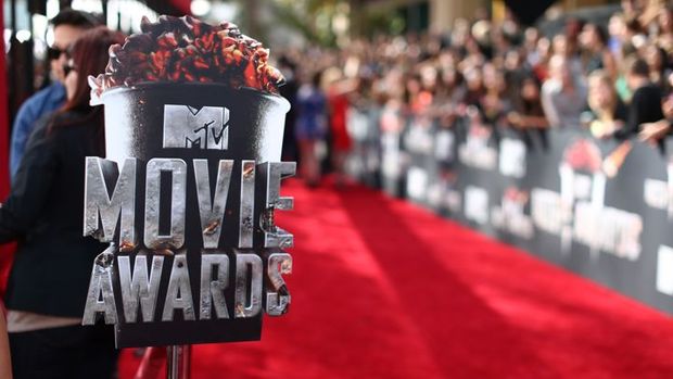 La lista con todos los ganadores de los MTV Movie & TV Awards 2017