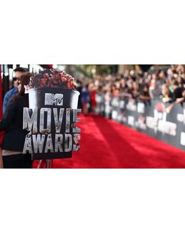 La lista con todos los ganadores de los MTV Movie & TV Awards 2017