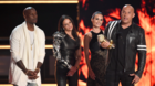 El-lacrimogeno-discurso-de-vin-diesel-en-honor-a-paul-walker-en-los-mtv-movie-awards-c_s