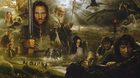 Las-10-mejores-peliculas-de-aventuras-del-siglo-xxi-c_s